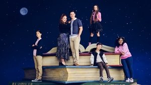 Волшебники за пределами Вэйверли Плэйс кадр 5 на emblix online Волшебники за пределами Вэйверли Плэйс кадр 5 на Эмбликс в Hd