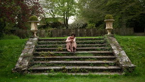 Род мужской кадр 28 в качестве на Эмбликс Род мужской кадр 28 онлайн-кинотеатр Эмбликс