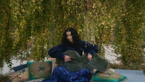 100 ночей Хиро кадр 5 в качестве на Эмбликс 100 ночей Хиро кадр 5 онлайн-кинотеатр Эмбликс