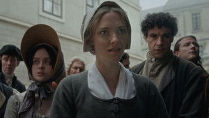 Завещание Анны Ли кадр 15 в качестве на Эмбликс Завещание Анны Ли кадр 15 онлайн-кинотеатр Эмбликс