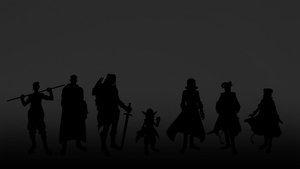 Могучая девятка кадр 7 на emblix online Могучая девятка кадр 7 на Эмбликс в Hd