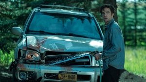 Умри, моя любовь кадр 20 в качестве на Эмбликс Умри, моя любовь кадр 20 онлайн-кинотеатр Эмбликс