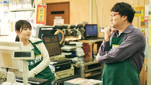 Гипнотики (Глупый сон) кадр 9 в качестве на Эмбликс Гипнотики (Глупый сон) кадр 9 онлайн-кинотеатр Эмбликс