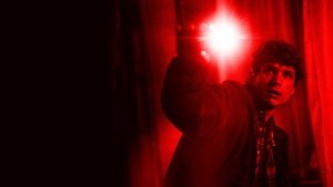 Таламаска: Тайный орден кадр 6 на emblix online Таламаска: Тайный орден кадр 6 на Эмбликс в Hd