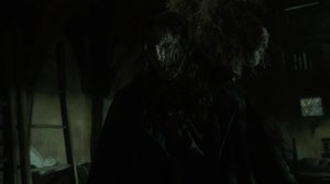 Франкенштейн кадр 101 в качестве на Эмбликс Франкенштейн кадр 101 онлайн-кинотеатр Эмбликс