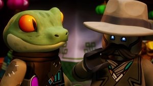 Ниндзяго: Восстание Драконов кадр 32 на emblix online Ниндзяго: Восстание Драконов кадр 32 на Эмбликс в Hd