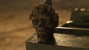 Свист кадр 22 в качестве на Эмбликс Свист кадр 22 онлайн-кинотеатр Эмбликс