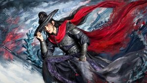 Песнь Водяного Дракона / Песня водного дракона / Шепот судьбы / Тысяча невзгод / Водный дракон Инь кадр 23 на emblix online Песнь Водяного Дракона / Песня водного дракона / Шепот судьбы / Тысяча невзгод / Водный дракон Инь кадр 23 на Эмбликс в Hd