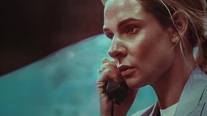 Дом динамита кадр 21 в качестве на Эмбликс Дом динамита кадр 21 онлайн-кинотеатр Эмбликс