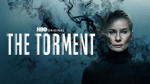 Змора / Призраки прошлого кадр 3 на emblix online Змора / Призраки прошлого кадр 3 на Эмбликс в Hd