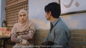 Ассаламу алейкум, Пекин 2: Заблудившиеся в Нинся кадр 8 в качестве на Эмбликс Ассаламу алейкум, Пекин 2: Заблудившиеся в Нинся кадр 8 онлайн-кинотеатр Эмбликс