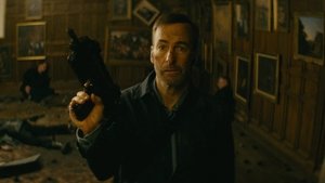 Никто кадр 55 в качестве на Эмбликс Никто кадр 55 онлайн-кинотеатр Эмбликс