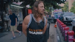 Банни кадр 2 в качестве на Эмбликс Банни кадр 2 онлайн-кинотеатр Эмбликс