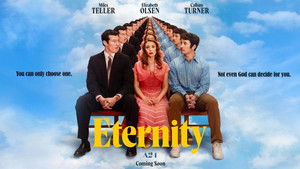 Вечность кадр 28 в качестве на Эмбликс Вечность кадр 28 онлайн-кинотеатр Эмбликс