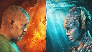 Война между сушей и морем кадр 1 на emblix online Война между сушей и морем кадр 1 на Эмбликс в Hd