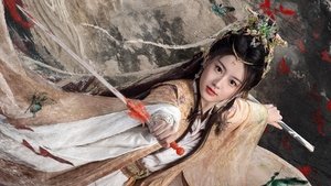 Песнь Водяного Дракона / Песня водного дракона / Шепот судьбы / Тысяча невзгод / Водный дракон Инь кадр 6 на emblix online Песнь Водяного Дракона / Песня водного дракона / Шепот судьбы / Тысяча невзгод / Водный дракон Инь кадр 6 на Эмбликс в Hd