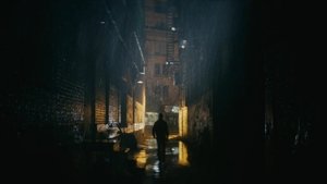 Никто кадр 45 в качестве на Эмбликс Никто кадр 45 онлайн-кинотеатр Эмбликс