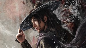 Песнь Водяного Дракона / Песня водного дракона / Шепот судьбы / Тысяча невзгод / Водный дракон Инь кадр 3 на emblix online Песнь Водяного Дракона / Песня водного дракона / Шепот судьбы / Тысяча невзгод / Водный дракон Инь кадр 3 на Эмбликс в Hd