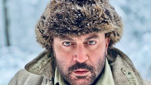 Её тайна кадр 4 в качестве на Эмбликс Её тайна кадр 4 онлайн-кинотеатр Эмбликс