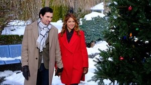 12 заданий Рождества кадр 3 в качестве на Эмбликс 12 заданий Рождества кадр 3 онлайн-кинотеатр Эмбликс