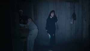 З/Л/О: Хэллоуин кадр 20 в качестве на Эмбликс З/Л/О: Хэллоуин кадр 20 онлайн-кинотеатр Эмбликс