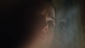 Крипер кадр 17 в качестве на Эмбликс Крипер кадр 17 онлайн-кинотеатр Эмбликс