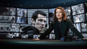 Захват кадр 5 на emblix online Захват кадр 5 на Эмбликс в Hd