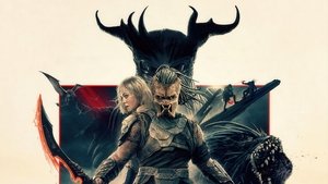 Хищник: Планета смерти кадр 32 в качестве на Эмбликс Хищник: Планета смерти кадр 32 онлайн-кинотеатр Эмбликс