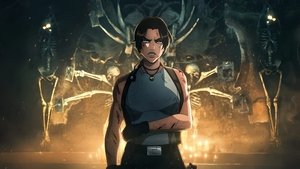 Расхитительница гробниц: Легенда о Ларе Крофт кадр 21 на emblix online Расхитительница гробниц: Легенда о Ларе Крофт кадр 21 на Эмбликс в Hd