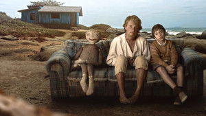 Сын тысячи отцов кадр 10 в качестве на Эмбликс Сын тысячи отцов кадр 10 онлайн-кинотеатр Эмбликс