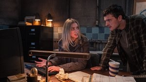 Пять ночей с Фредди 2 кадр 60 в качестве на Эмбликс Пять ночей с Фредди 2 кадр 60 онлайн-кинотеатр Эмбликс