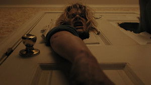 Орудия кадр 88 в качестве на Эмбликс Орудия кадр 88 онлайн-кинотеатр Эмбликс