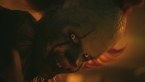 Оно: Добро пожаловать в Дерри кадр 24 на emblix online Оно: Добро пожаловать в Дерри кадр 24 на Эмбликс в Hd