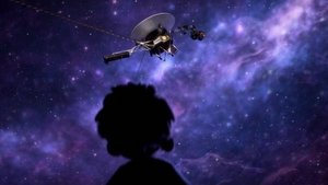 Элио кадр 48 в качестве на Эмбликс Элио кадр 48 онлайн-кинотеатр Эмбликс