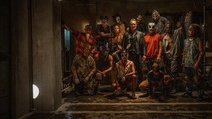 Гонка животных кадр 2 в качестве на Эмбликс Гонка животных кадр 2 онлайн-кинотеатр Эмбликс