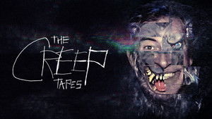 Ублюдские хроники кадр 18 на emblix online Ублюдские хроники кадр 18 на Эмбликс в Hd