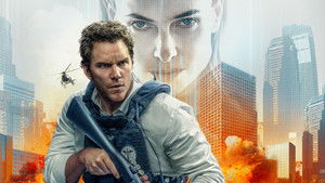 Казнить нельзя помиловать кадр 30 в качестве на Эмбликс Казнить нельзя помиловать кадр 30 онлайн-кинотеатр Эмбликс