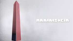 Rammstein in Amerika кадр 3 в качестве на Эмбликс Rammstein in Amerika кадр 3 онлайн-кинотеатр Эмбликс