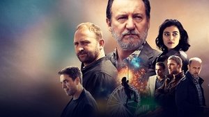 Винчи, или Ва-банк 4 кадр 2 в качестве на Эмбликс Винчи, или Ва-банк 4 кадр 2 онлайн-кинотеатр Эмбликс