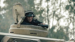 Тигр кадр 9 в качестве на Эмбликс Тигр кадр 9 онлайн-кинотеатр Эмбликс