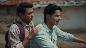 Возвращение домой кадр 17 в качестве на Эмбликс Возвращение домой кадр 17 онлайн-кинотеатр Эмбликс