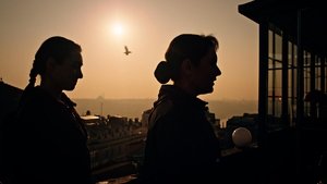 Квартира невинных кадр 16 на emblix online Квартира невинных кадр 16 на Эмбликс в Hd