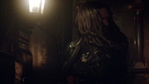 Властелины хаоса кадр 12 в качестве на Эмбликс Властелины хаоса кадр 12 онлайн-кинотеатр Эмбликс