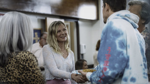 Грабитель с крыши кадр 8 в качестве на Эмбликс Грабитель с крыши кадр 8 онлайн-кинотеатр Эмбликс