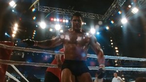 Крушащая машина кадр 34 в качестве на Эмбликс Крушащая машина кадр 34 онлайн-кинотеатр Эмбликс