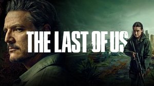 Одни из нас кадр 16 на emblix online Одни из нас кадр 16 на Эмбликс в Hd