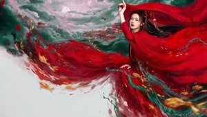 Песнь Водяного Дракона / Песня водного дракона / Шепот судьбы / Тысяча невзгод / Водный дракон Инь кадр 40 на emblix online Песнь Водяного Дракона / Песня водного дракона / Шепот судьбы / Тысяча невзгод / Водный дракон Инь кадр 40 на Эмбликс в Hd