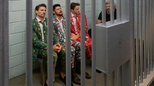 Три мудреца кадр 13 в качестве на Эмбликс Три мудреца кадр 13 онлайн-кинотеатр Эмбликс