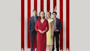 Юбилей кадр 2 в качестве на Эмбликс Юбилей кадр 2 онлайн-кинотеатр Эмбликс