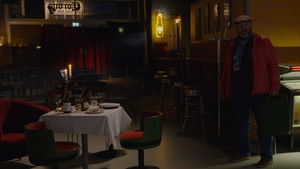 Благосердная ночь кадр 6 в качестве на Эмбликс Благосердная ночь кадр 6 онлайн-кинотеатр Эмбликс